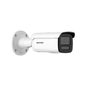 Hikvision 4MP Smart Hybrid Colorvu Fixed Bullet IP Camera