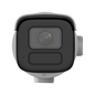 Hikvision 6MP Acusense Varifocal Bullet IP Camera