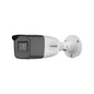 Hikvision 2MP Manual Varifocal Bullet Analogue Camera