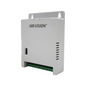 Hikvision Switching Mode Power Supply (8-Channel)