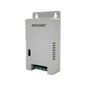 Hikvision 4-Channel Switching Mode Power Supply