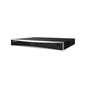 Hikvision 8-Channel Acusense NVR (DS-7608NXI-K2)