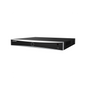 Hikvision 16-Channel Acusense NVR (16-PoE, K2)