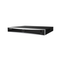 Hikvision 16-Channel 4K Acusense NVR (K2)