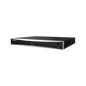Hikvision 32-Channel 1U 4K Acusense NVR (K2)