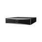 Hikvision 16-Channel Acusense NVR (16-PoE)