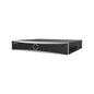 Hikvision 32-Channel Acusense NVR (16-PoE)