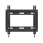Hikvision 19-40" Monitor Wall Mount Bracket