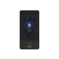 Hikvision Face Recognition Terminal (DS-K1T342MWX-E1)
