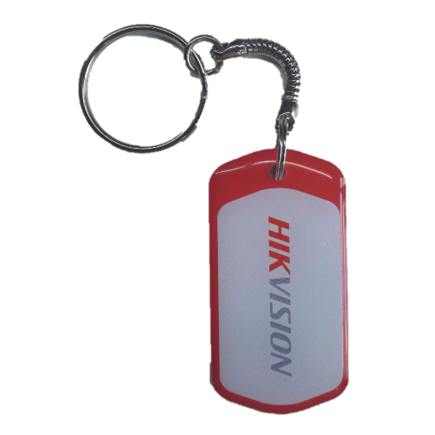 Hikvision Mifare Non-Contact Card