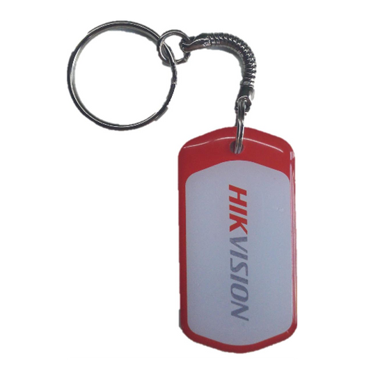Hikvision Mifare Non-Contact Card