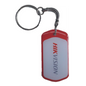 Hikvision Mifare Non-Contact Card