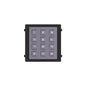Hikvision Intercom Keypad Module