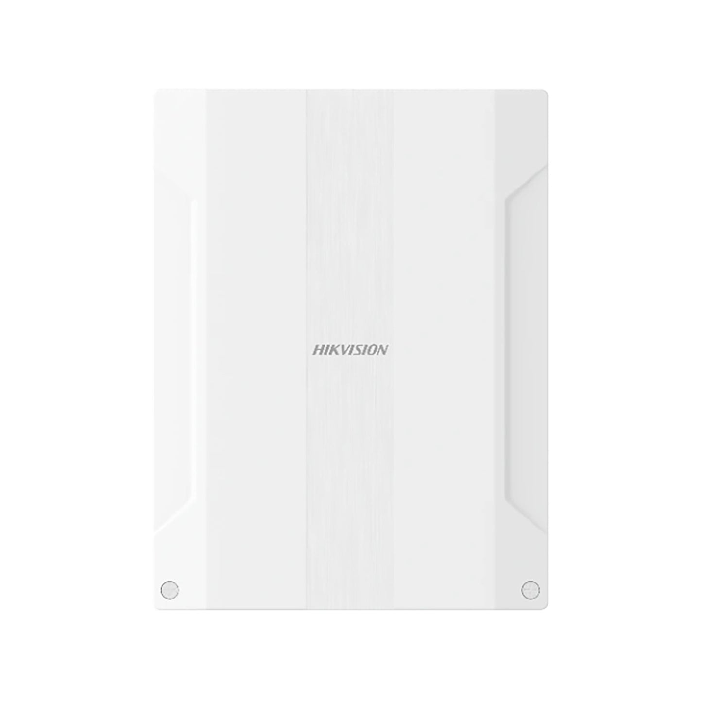 Hikvision AX Pro Wireless Multi IO Transmitter