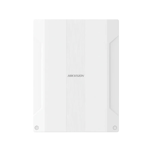 Hikvision AX Pro Wireless Multi IO Transmitter
