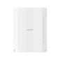 Hikvision AX Pro Wireless Multi IO Transmitter