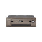 IC Realtime 4-Channel Mobile DVR (DVR-704MSG-V5-1TB)