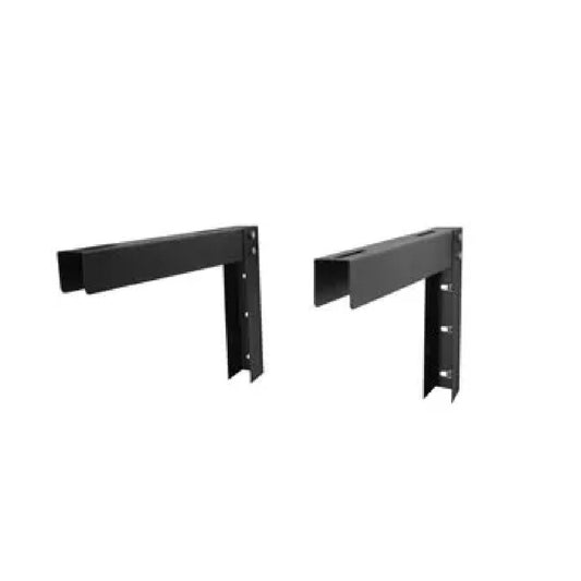 IC Realtime DVR Lock Box (Horizontal Wall)