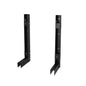 IC Realtime DVR Lock Box (Vertical Wall)