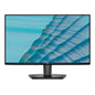 Dell SE2726HM 27" FHD Monitor