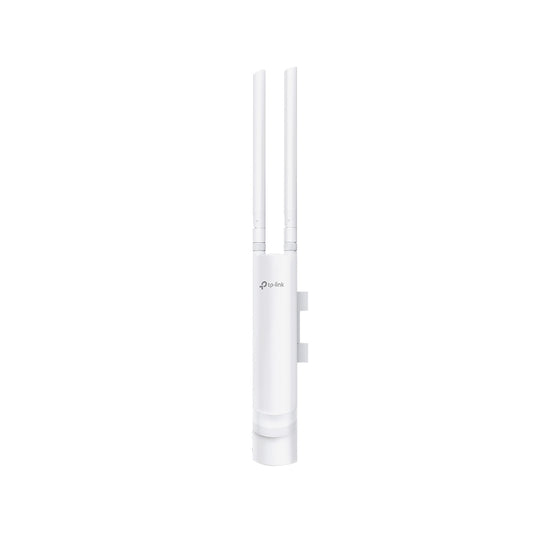 TP-Link EAP110-Outdoor N300 Outdoor Access Point