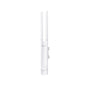 TP-Link EAP110-Outdoor N300 Outdoor Access Point