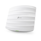 TP-Link EAP110 N300 Wireless N Ceiling Mount Access Point