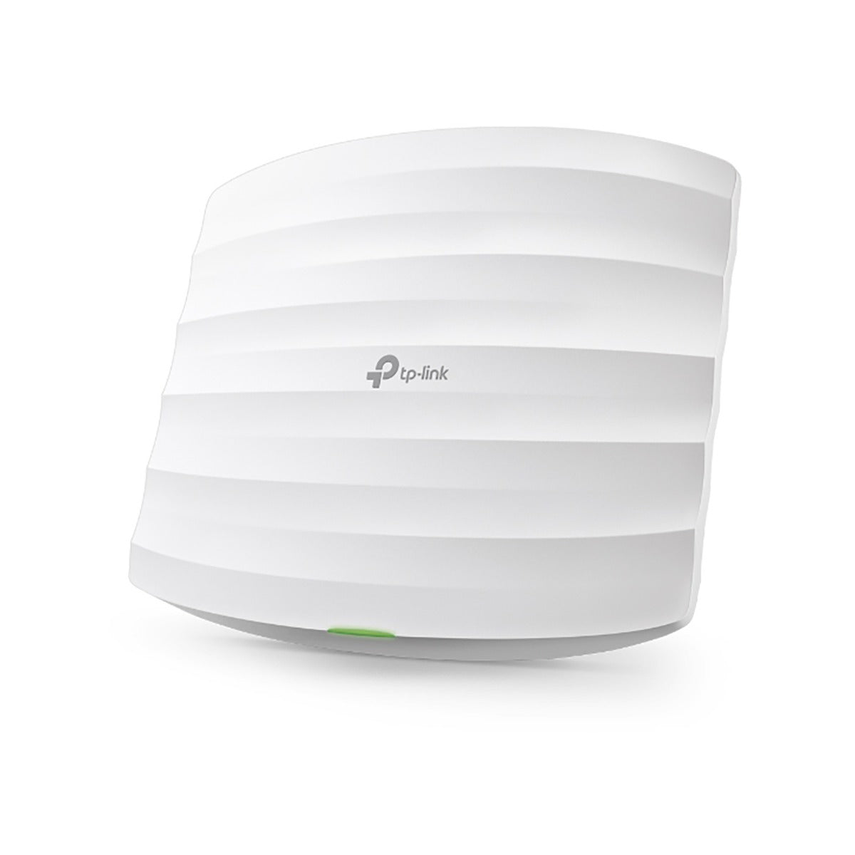 TP-Link EAP115 300Mbps Wireless N Ceiling Mount Access Point