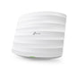 TP-Link EAP115 300Mbps Wireless N Ceiling Mount Access Point