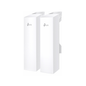 TP-Link EAP215-Bridge Kit 5GHz AC867 Long-Range Outdoor Access Point