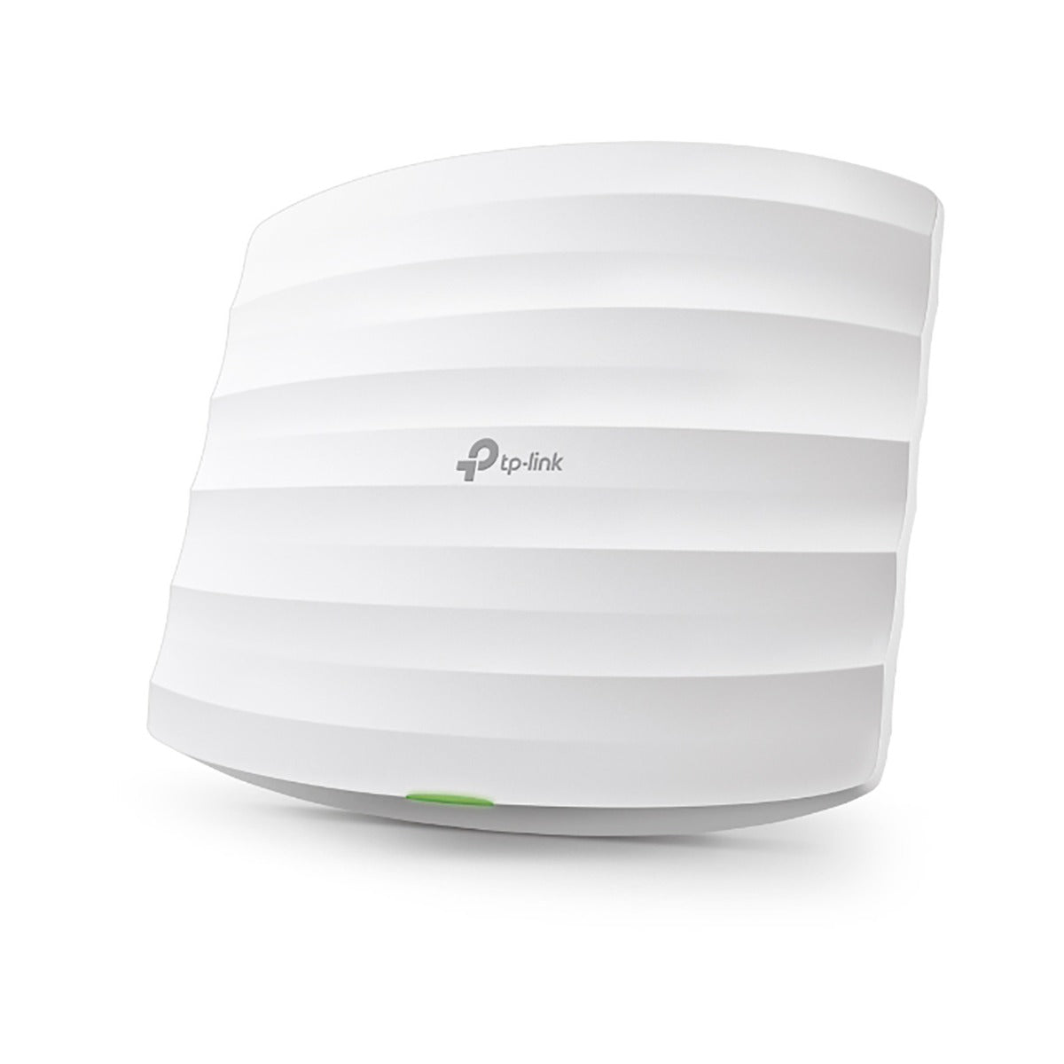 TP-Link EAP223 AC1350 MU-MIMO Gigabit Ceiling Mount Access Point