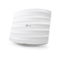 TP-Link EAP225 AC1350 MU-MIMO Gigabit Ceiling Mount Access Point