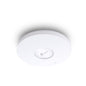 TP-Link EAP610 AX1800 Dual Band Ceiling Mount Access Point