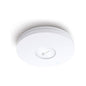 TP-Link EAP620 HD AX1800 Dual Band Ceiling Mount Access Point