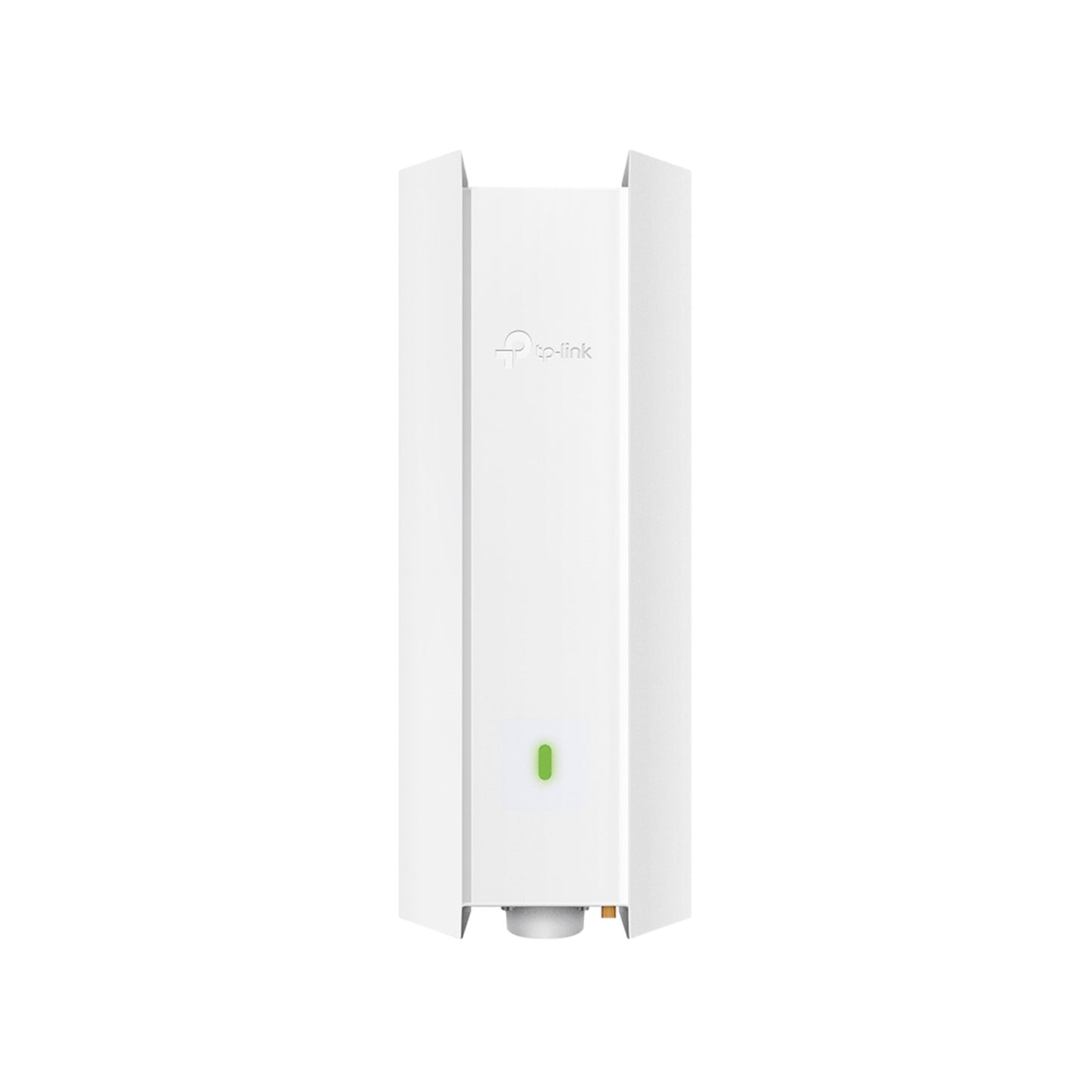 TP-Link EAP650 AX3000 Dual Band Ceiling Mount Access Point