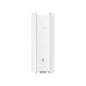 TP-Link EAP650 AX3000 Dual Band Ceiling Mount Access Point