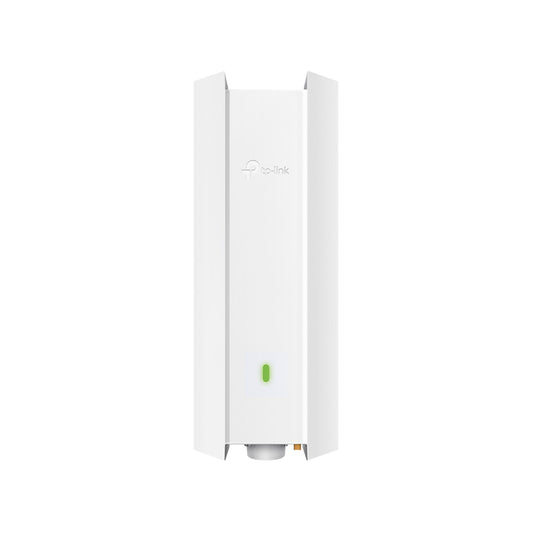 TP-Link EAP650-Outdoor AX3000 Indoor/Outdoor Wi-Fi 6 Access Point