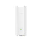 TP-Link EAP650-Outdoor AX3000 Indoor/Outdoor Wi-Fi 6 Access Point
