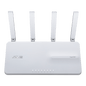Asus ExpertWiFi EBR63 AX3000 Dual-Band Wi-Fi 6 Router