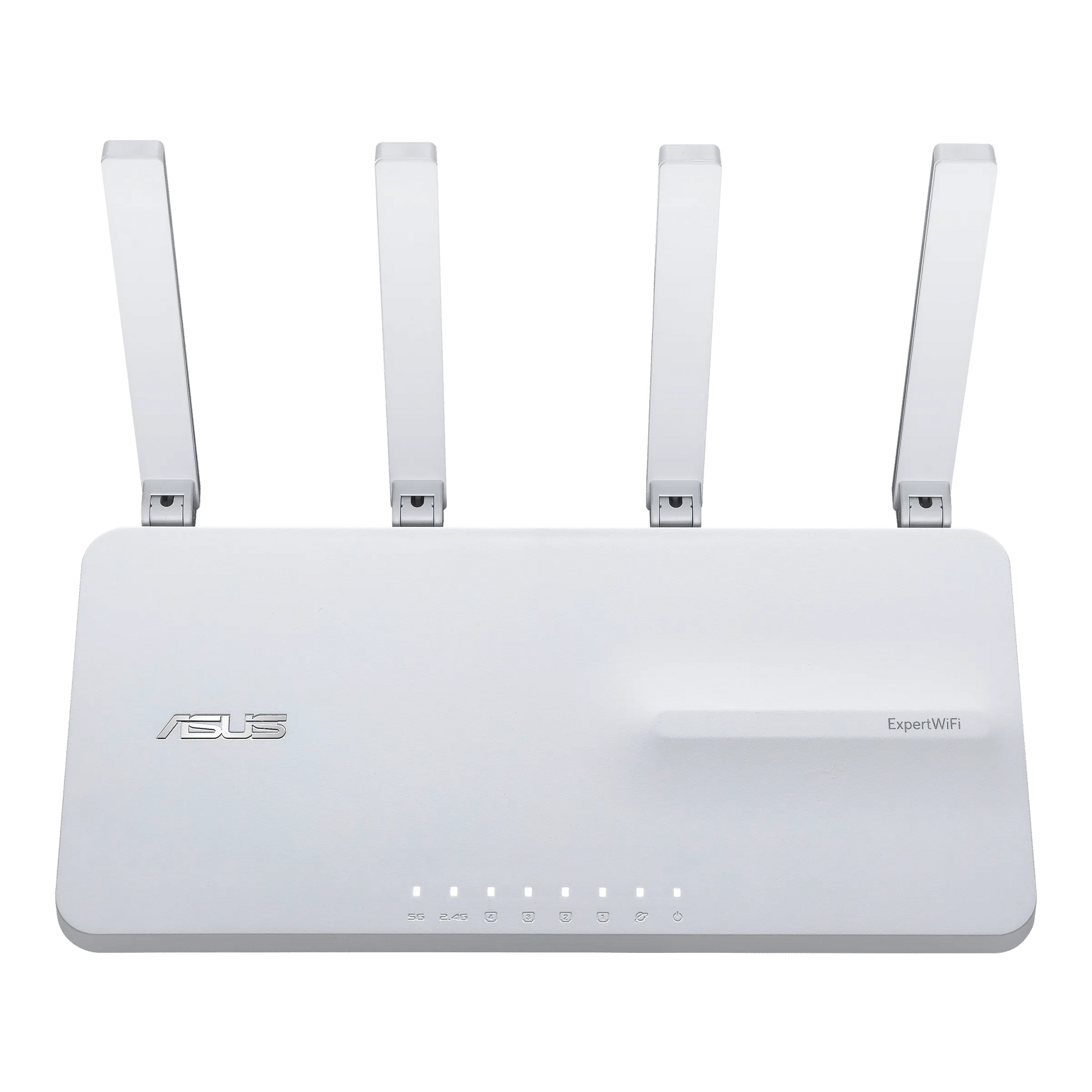 Asus ExpertWifi AX3000 Dual-Band Wi-Fi 6 WAN Router