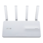 Asus ExpertWifi AX3000 Dual-Band Wi-Fi 6 WAN Router