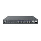 IC Realtime EnGenius ECS1112FP PoE Network Switch