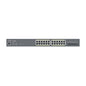 IC Realtime EnGenius ECS1528P PoE Network Switch