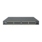 IC Realtime EnGenius ECS1552FP PoE Network Switch