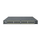 IC Realtime EnGenius ECS1552P PoE Network Switch