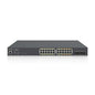 IC Realtime EnGenius ECS2528FP PoE Network Switch