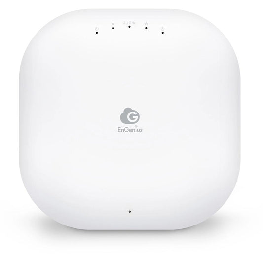 IC Realtime EnGenius ECW120 Wi-Fi Access Point