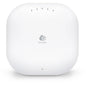 IC Realtime EnGenius ECW120 Wi-Fi Access Point