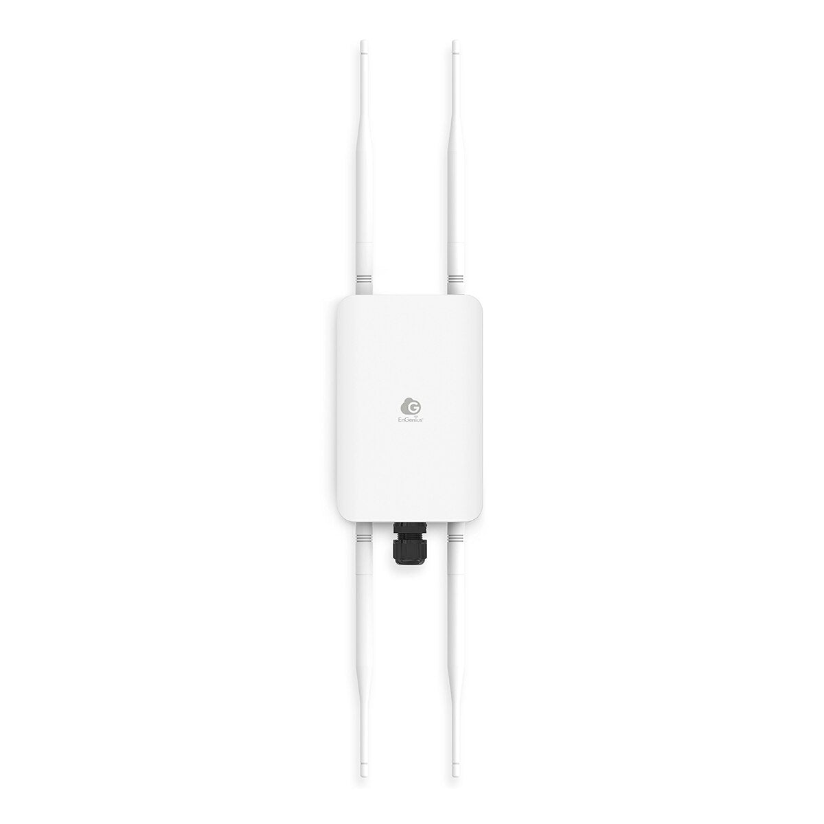 IC Realtime EnGenius ECW160 Wi-Fi Access Point