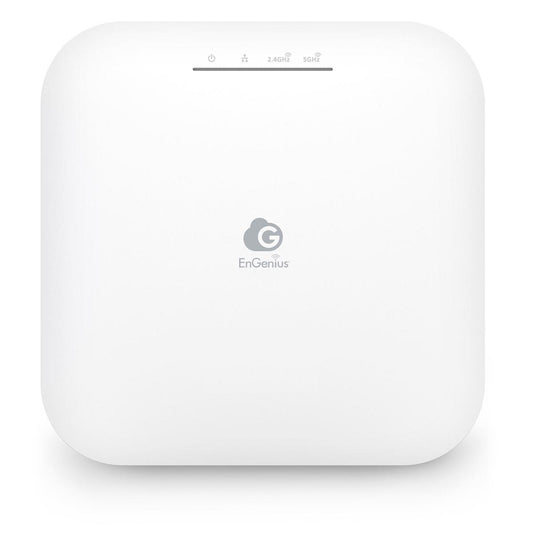 IC Realtime EnGenius ECW220 Wi-Fi 6 Access Point